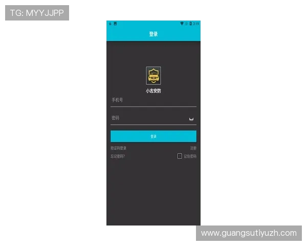 满冠体育官网手机版支持多种支付方式确保您的投注资金安全与快速到账