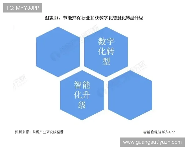 佛得角与沙特出线形势全景解析:晋级概率提升的关键因素与比赛策略
