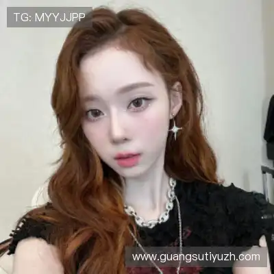滕跃松